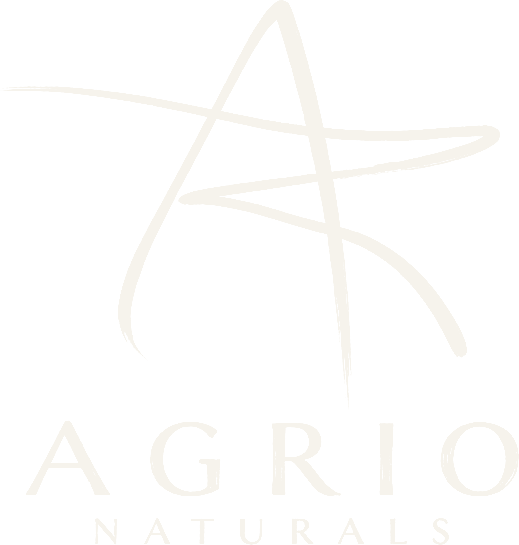 Agrio Naturals