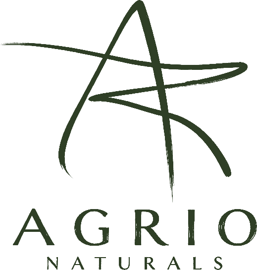 Agrio Naturals